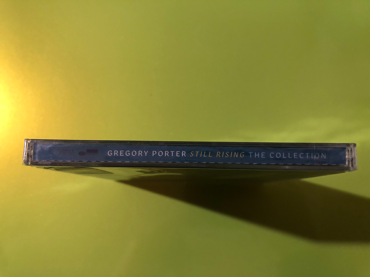 IMG_8192__95759.1774950255.1280.1280.JPG (1280&times;960)