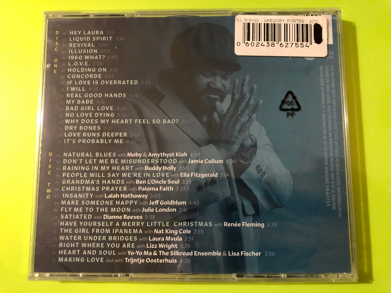 IMG_8191__98480.1774950256.1280.1280.JPG (1280&times;960)