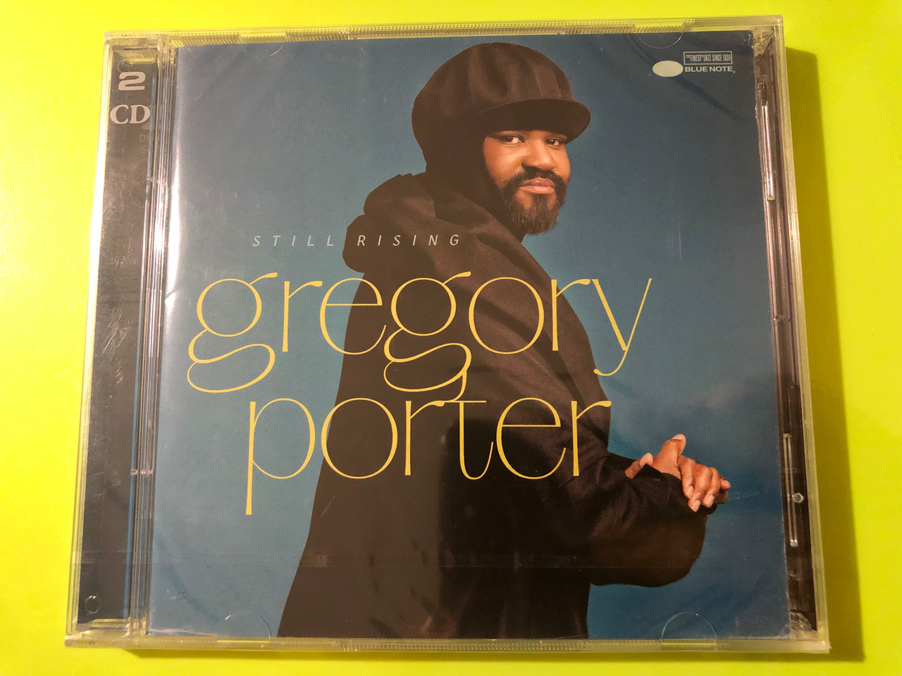 IMG_8190__48244.1774950256.1280.1280.JPG (1280&times;960)