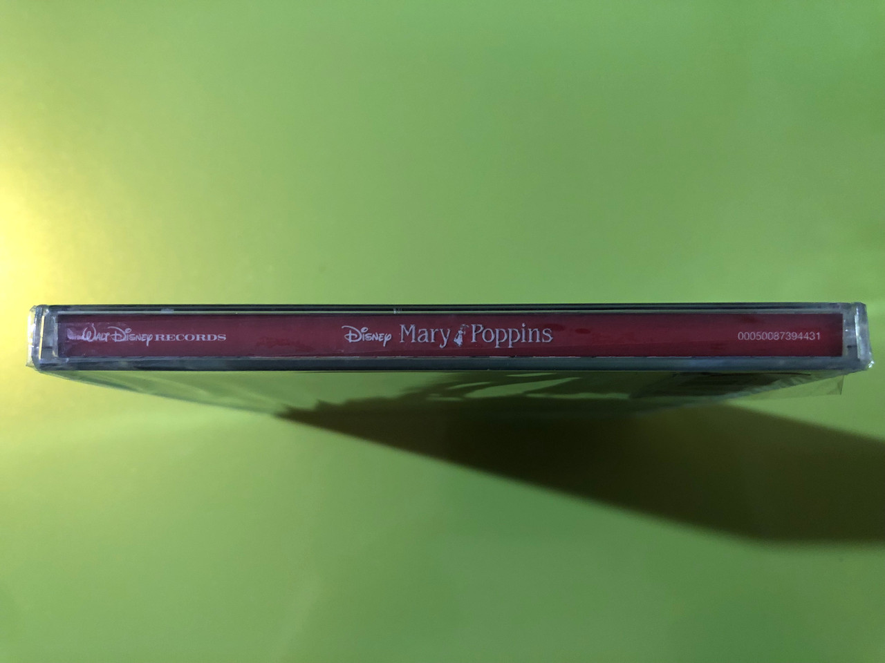 IMG_8195__95109.1774950654.1280.1280.JPG (1280&times;960)