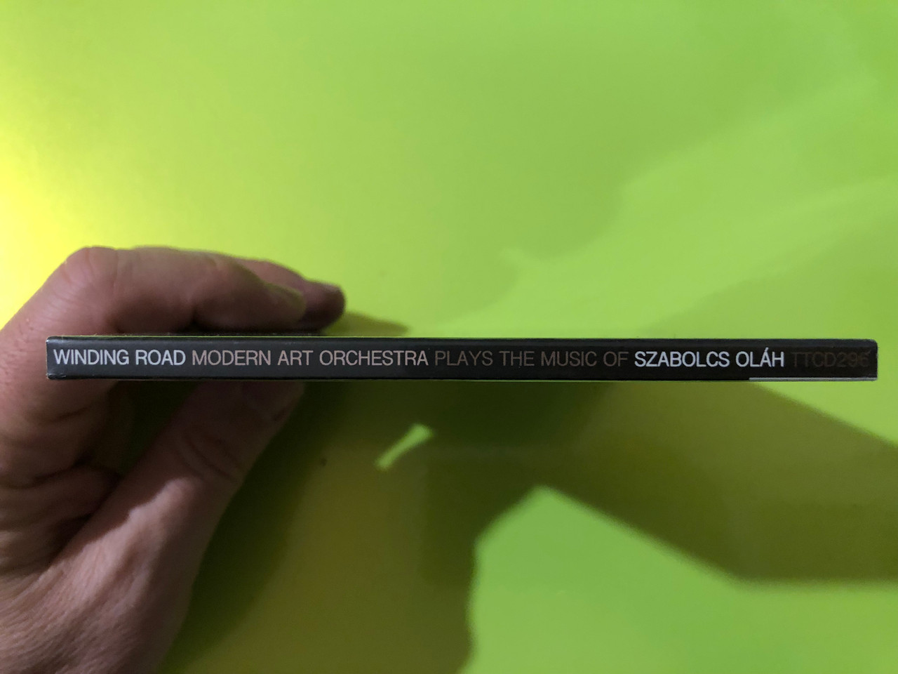 IMG_8207__24361.1774952455.1280.1280.JPG (1280&times;960)