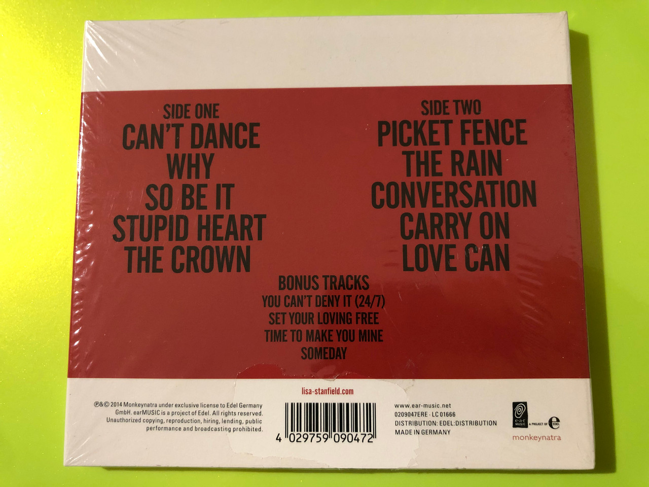 IMG_8212__55817.1774953194.1280.1280.JPG (1280&times;960)