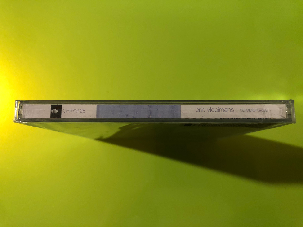 IMG_8219__89689.1774954010.1280.1280.JPG (1280&times;960)