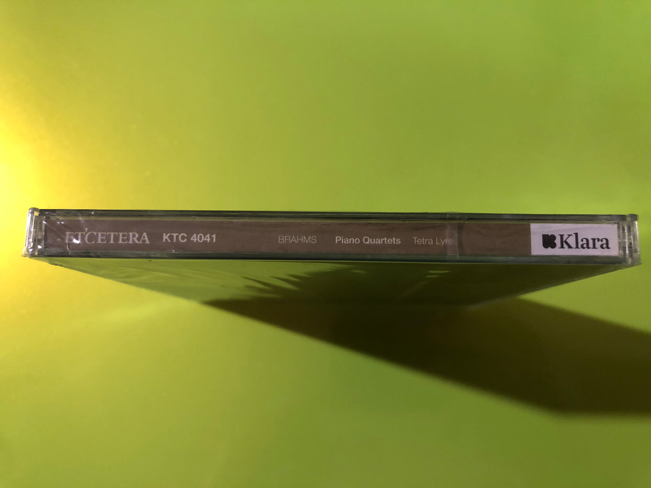 IMG_8227__56546.1774955356.1280.1280.JPG (1280&times;960)