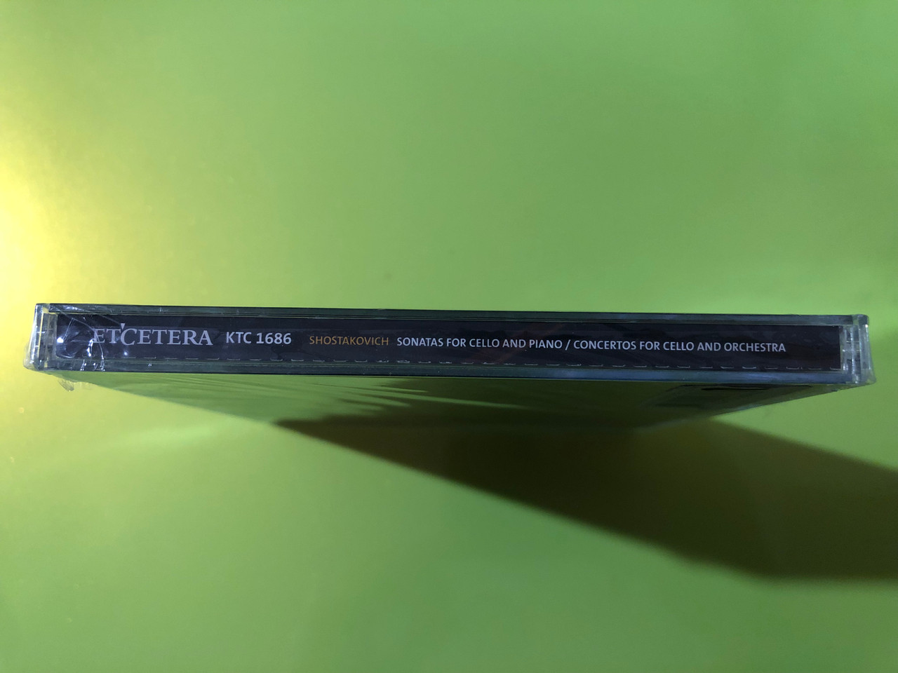 IMG_8230__72963.1774955795.1280.1280.JPG (1280&times;960)