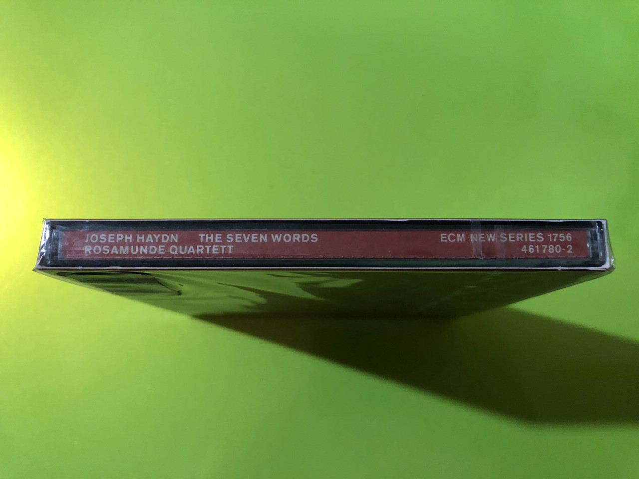 IMG_8233__31255.1774956238.1280.1280.JPG (1280&times;960)