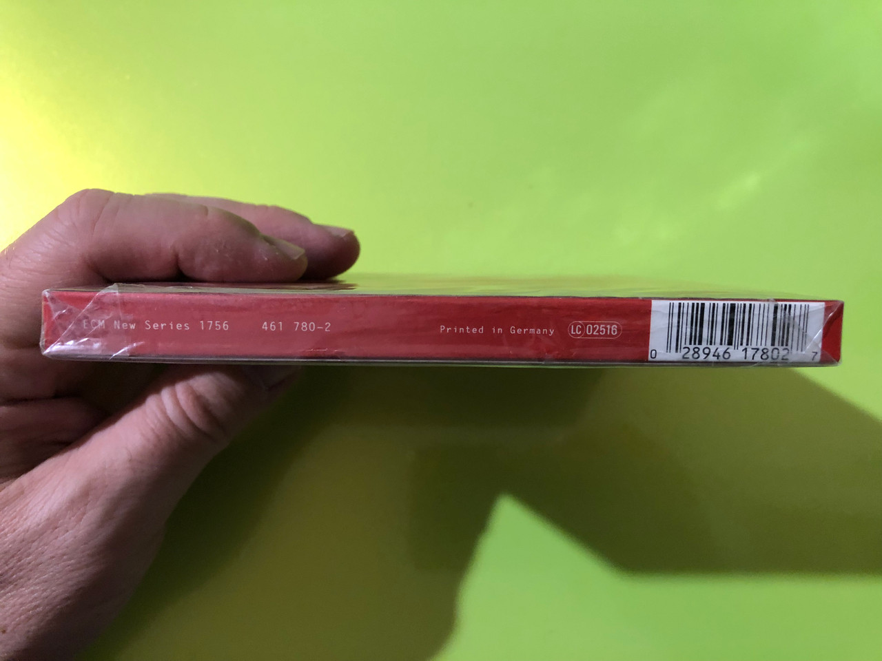 IMG_8234__40440.1774956238.1280.1280.JPG (1280&times;960)