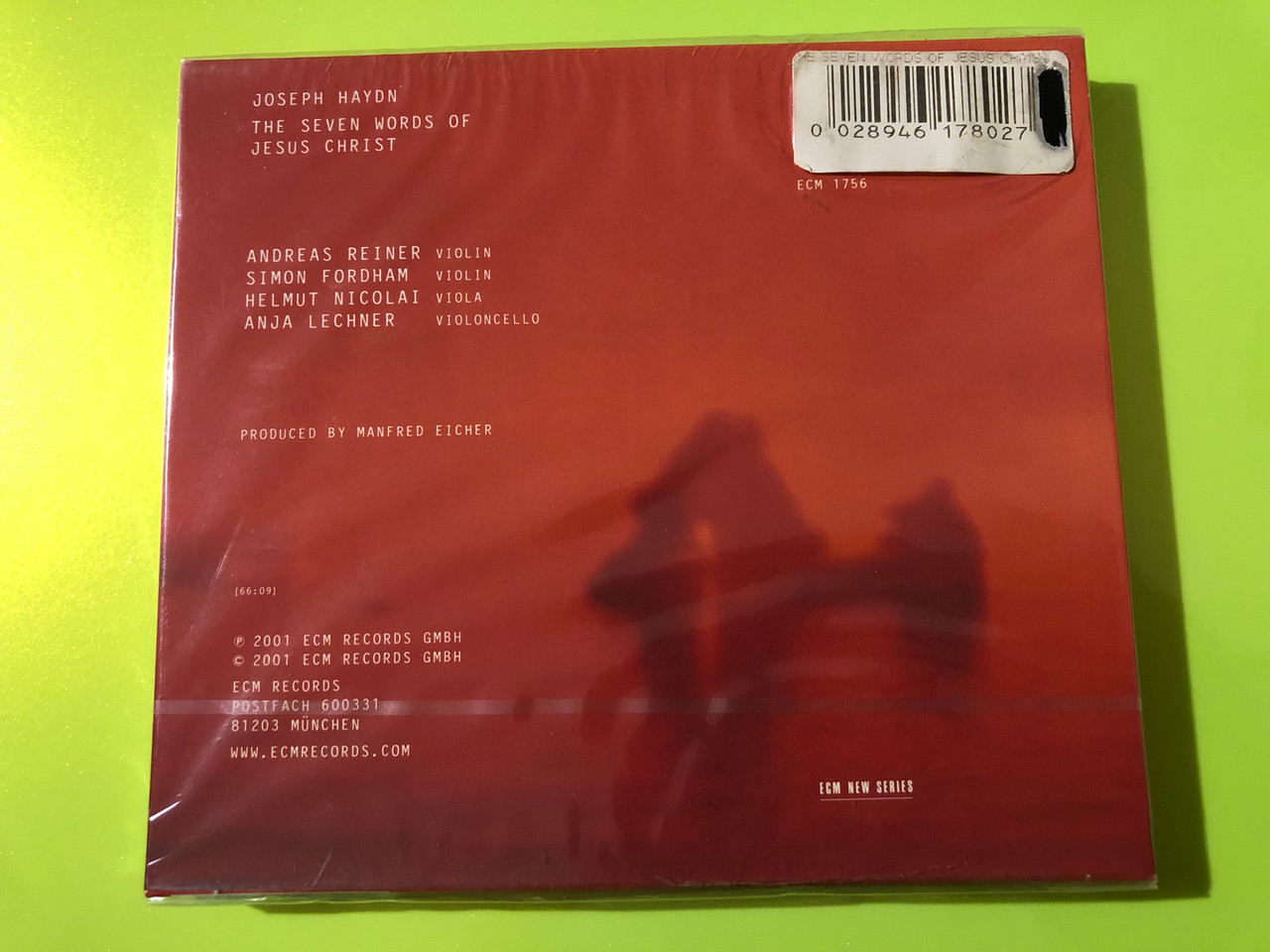 IMG_8232__35238.1774956239.1280.1280.JPG (1280&times;960)