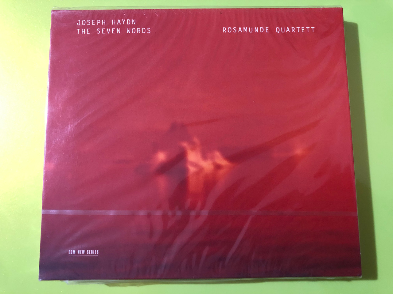 IMG_8231__24012.1774956239.1280.1280.JPG (1280&times;960)