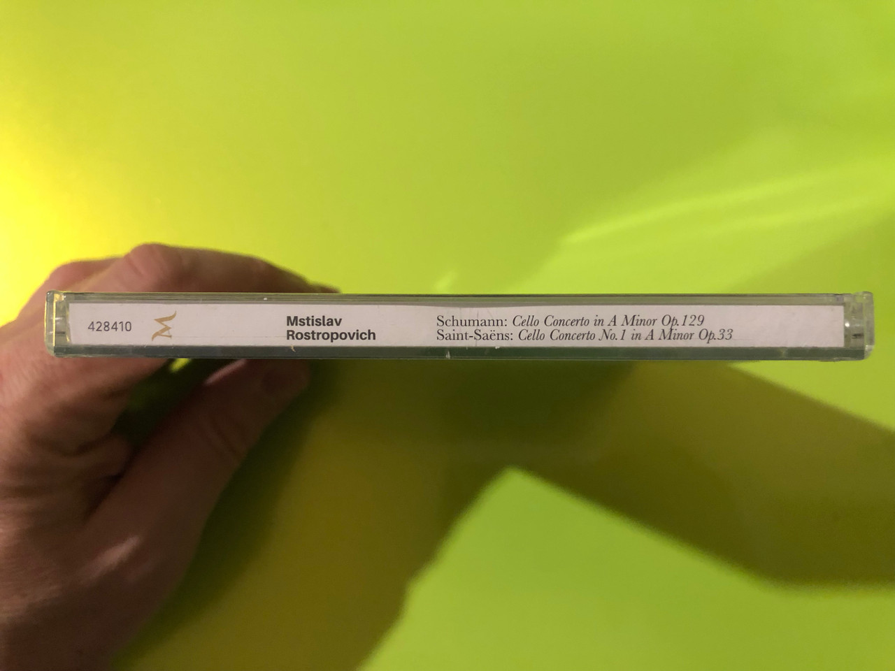 IMG_8240__85894.1774957079.1280.1280.JPG (1280&times;960)