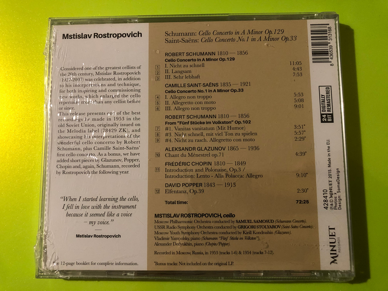 IMG_8239__65429.1774957080.1280.1280.JPG (1280&times;960)