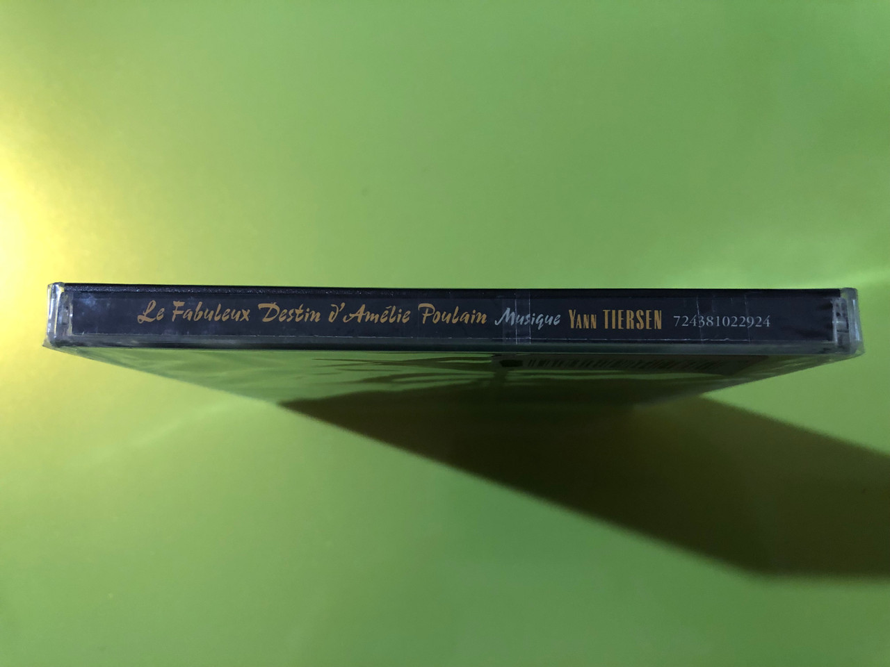 IMG_8247__74535.1774957916.1280.1280.JPG (1280&times;960)