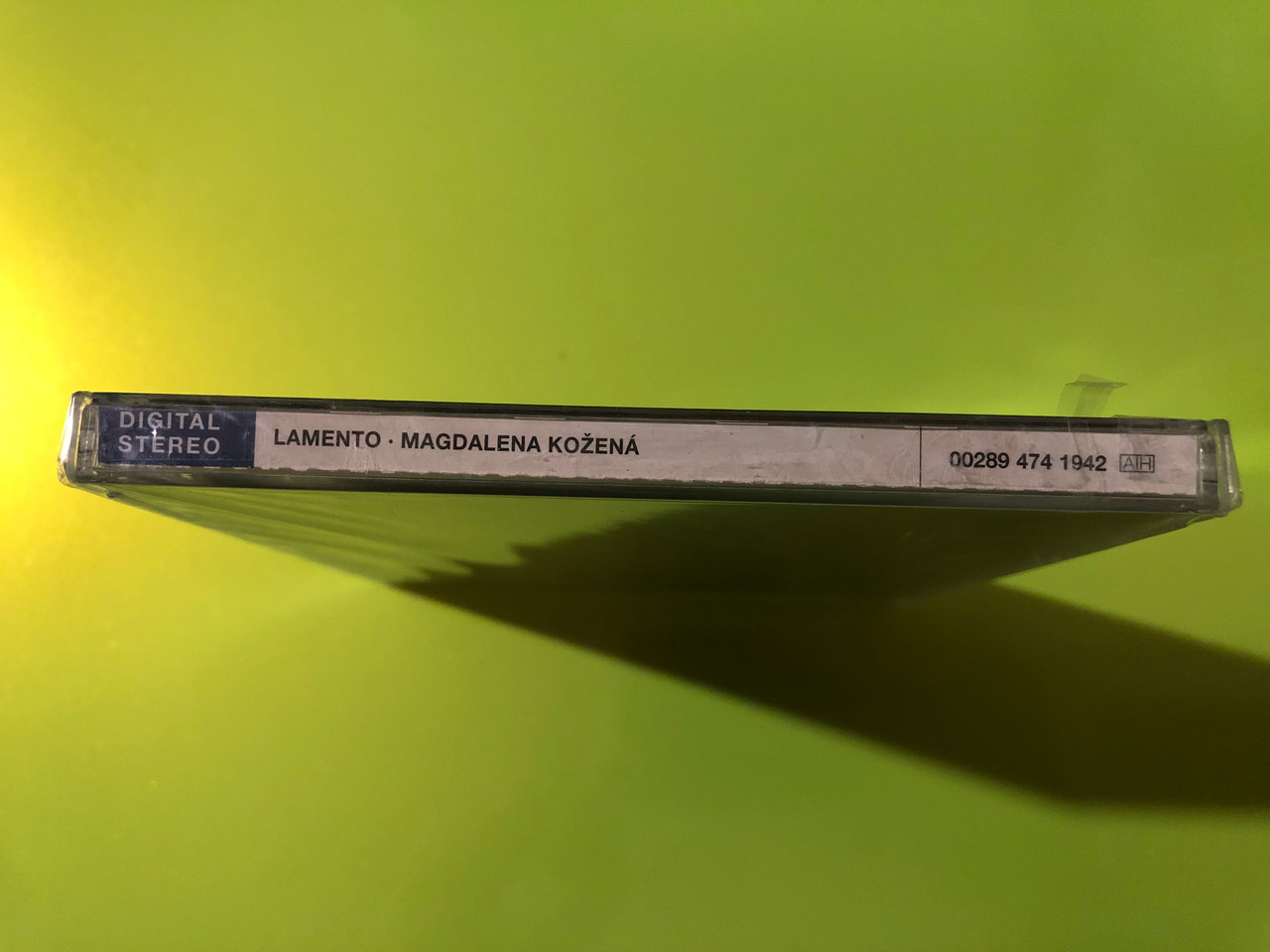 IMG_8254__32378.1774958713.1280.1280.JPG (1280&times;960)