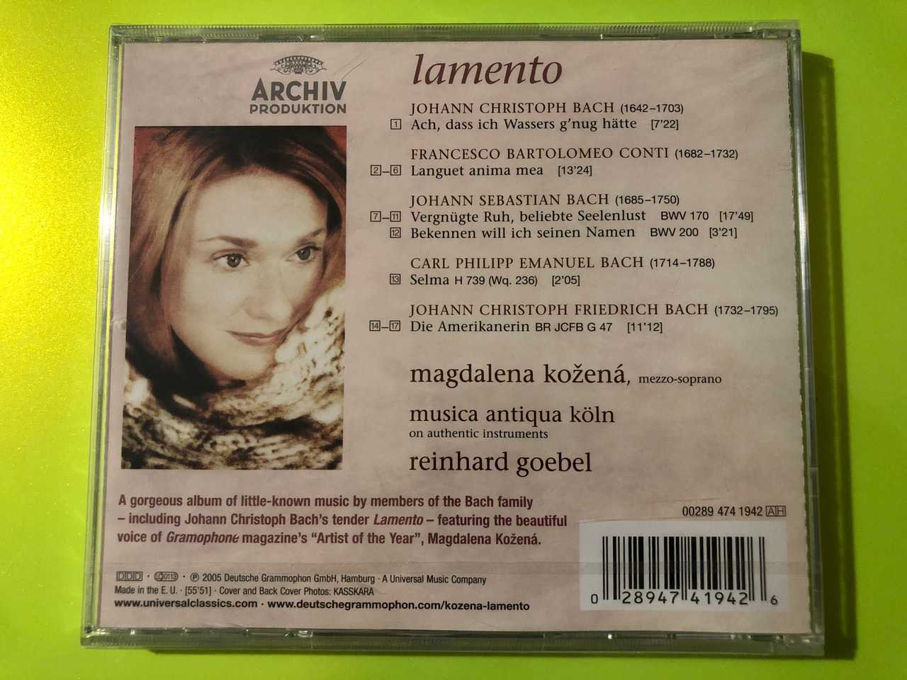 IMG_8253__60215.1774958713.1280.1280.JPG (1280&times;960)