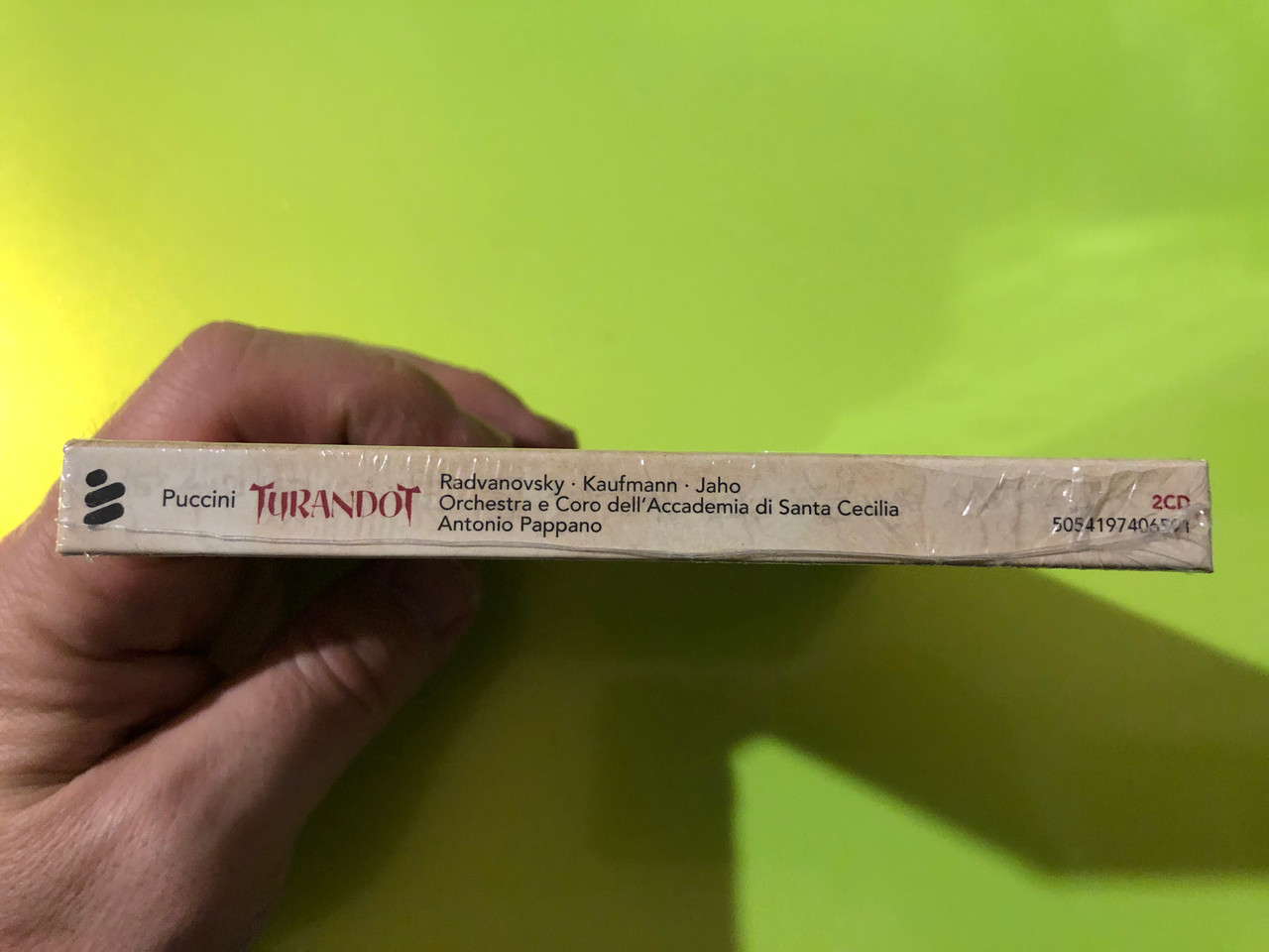 IMG_8260__29845.1774959450.1280.1280.JPG (1280&times;960)