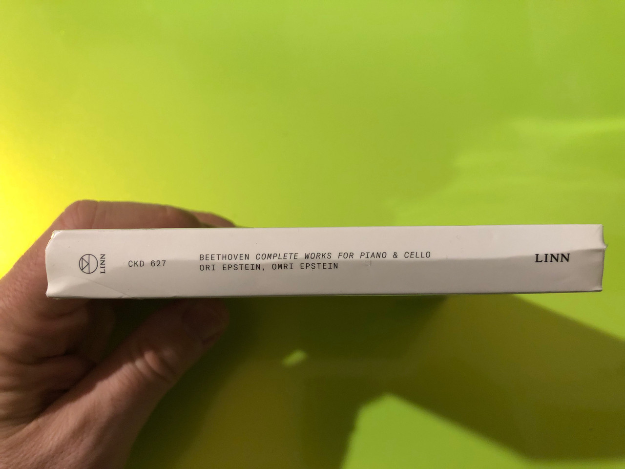 IMG_8263__68586.1774959806.1280.1280.JPG (1280&times;960)