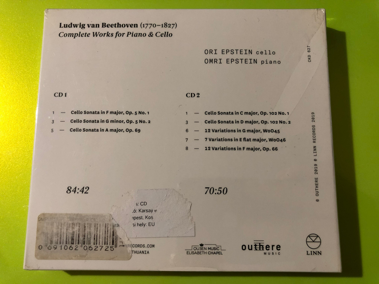 IMG_8262__78992.1774959807.1280.1280.JPG (1280&times;960)