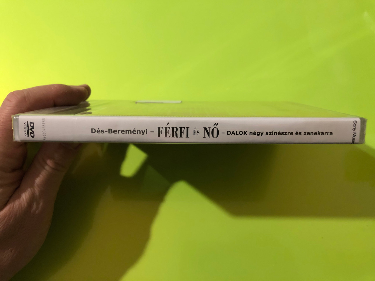 IMG_7543__59058.1775037054.1280.1280.JPG (1280&times;960)