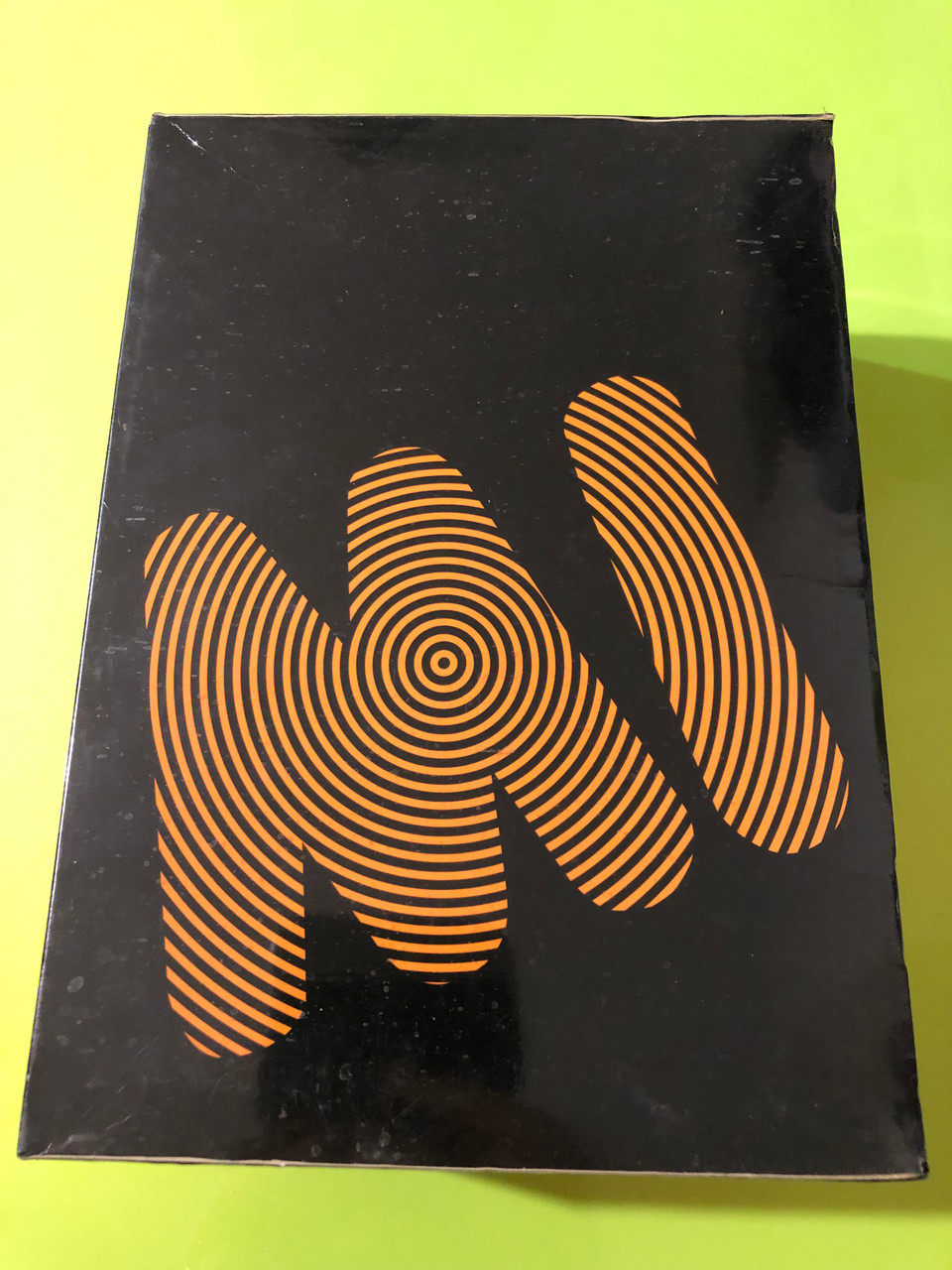 IMG_7549__01291.1775037936.1280.1280.JPG (960&times;1280)