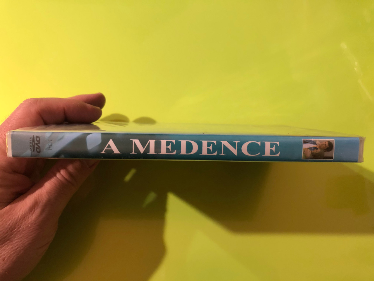 IMG_7556__15729.1775038532.1280.1280.JPG (1280&times;960)