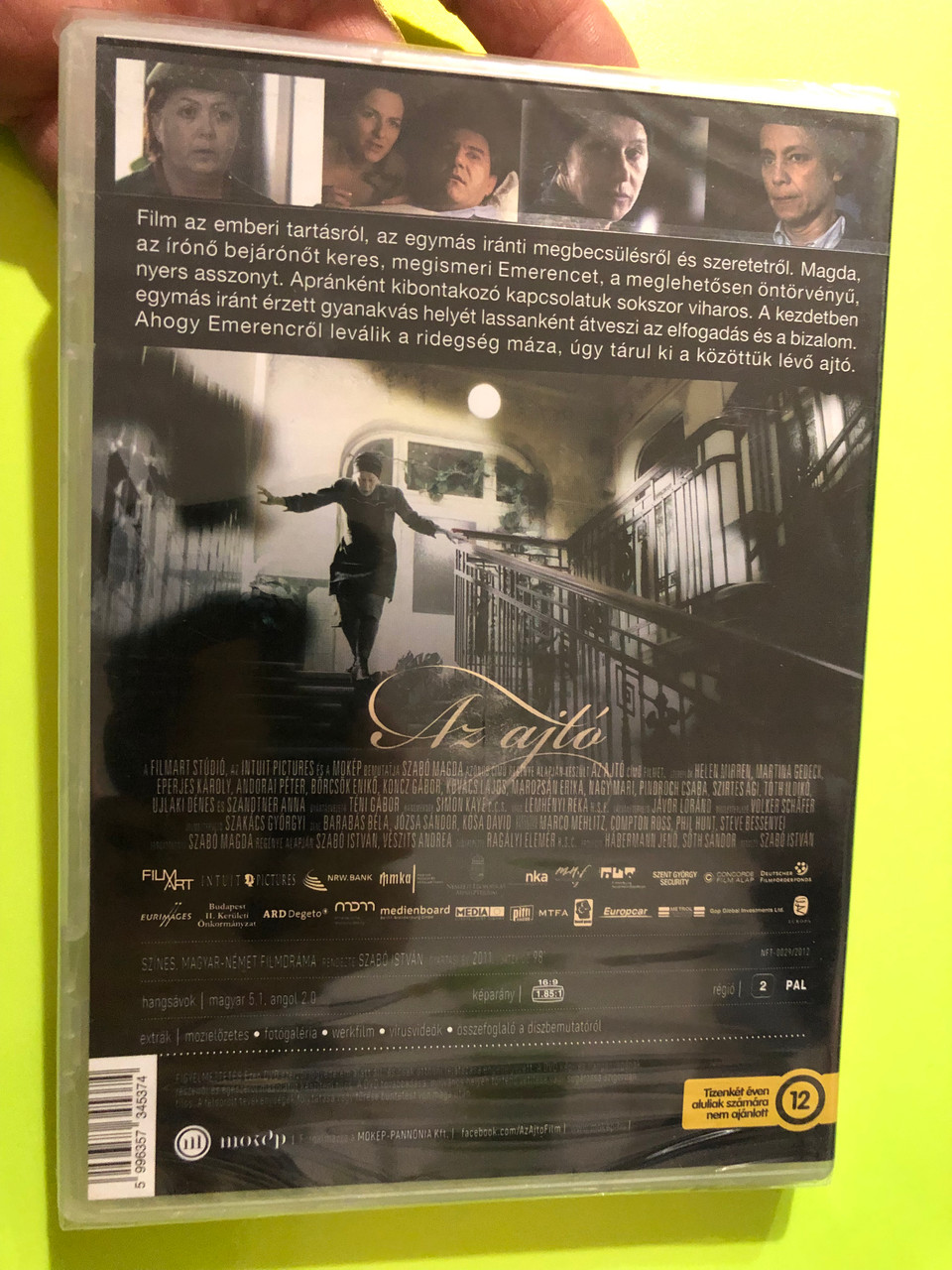 IMG_7558__69034.1775038886.1280.1280.JPG (960&times;1280)