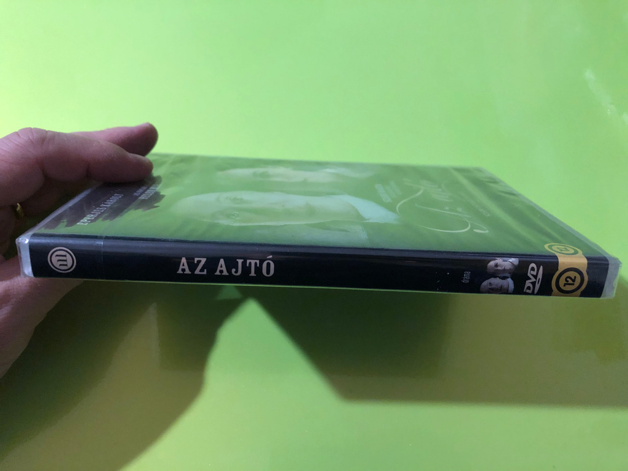 IMG_7560__38251.1775038886.1280.1280.JPG (1280&times;960)