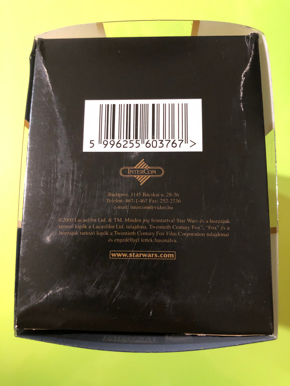 IMG_7356__36322.1775047212.1280.1280.JPG (960&times;1280)