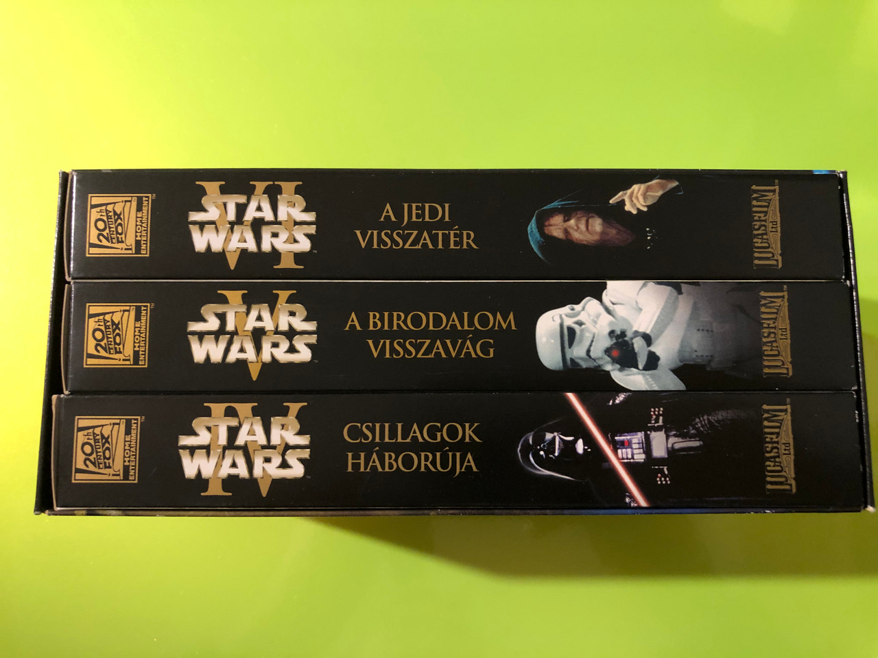 IMG_7357__66143.1775047212.1280.1280.JPG (1280&times;960)