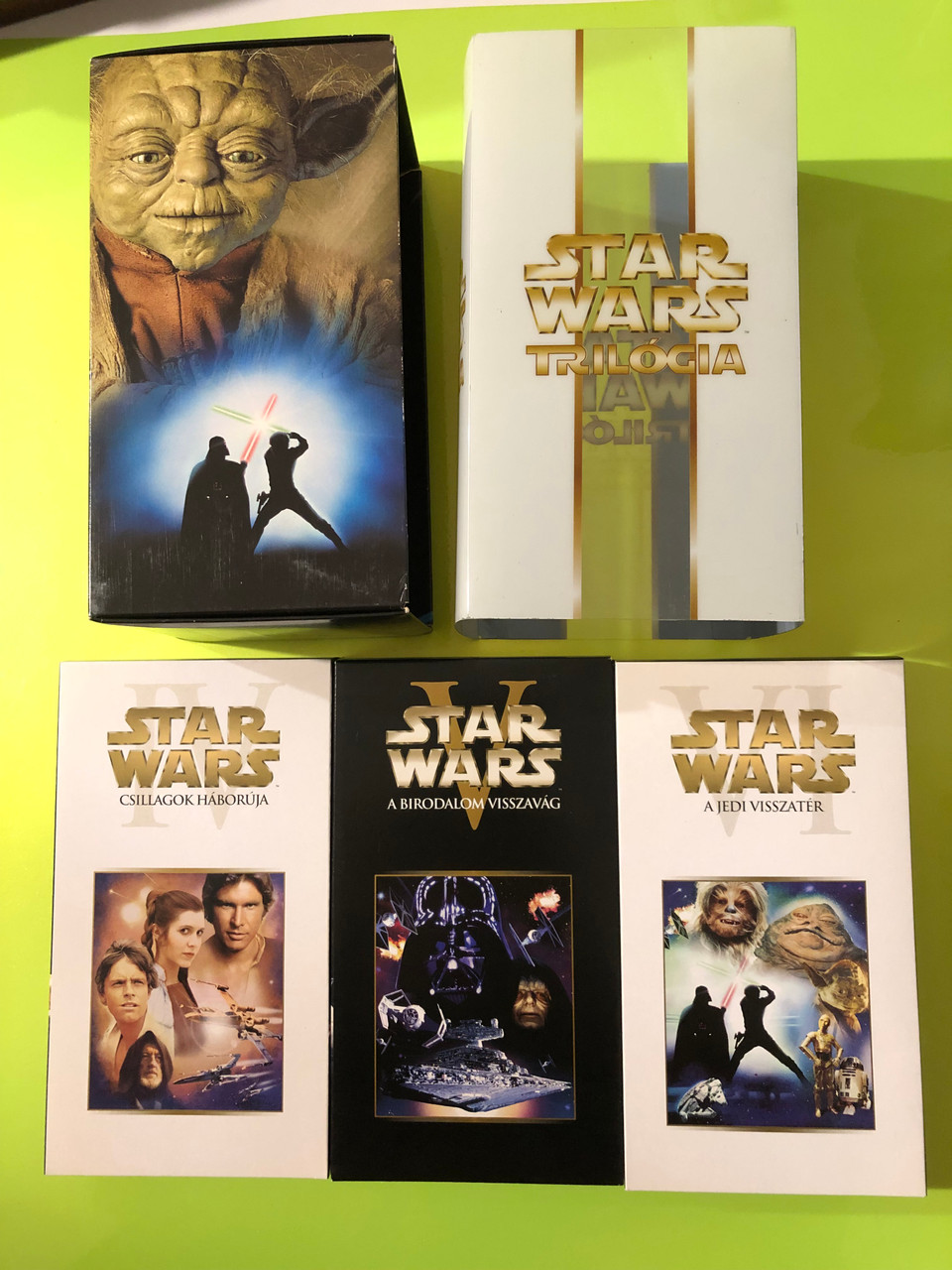 IMG_7361__75749.1775047682.1280.1280.JPG (960&times;1280)