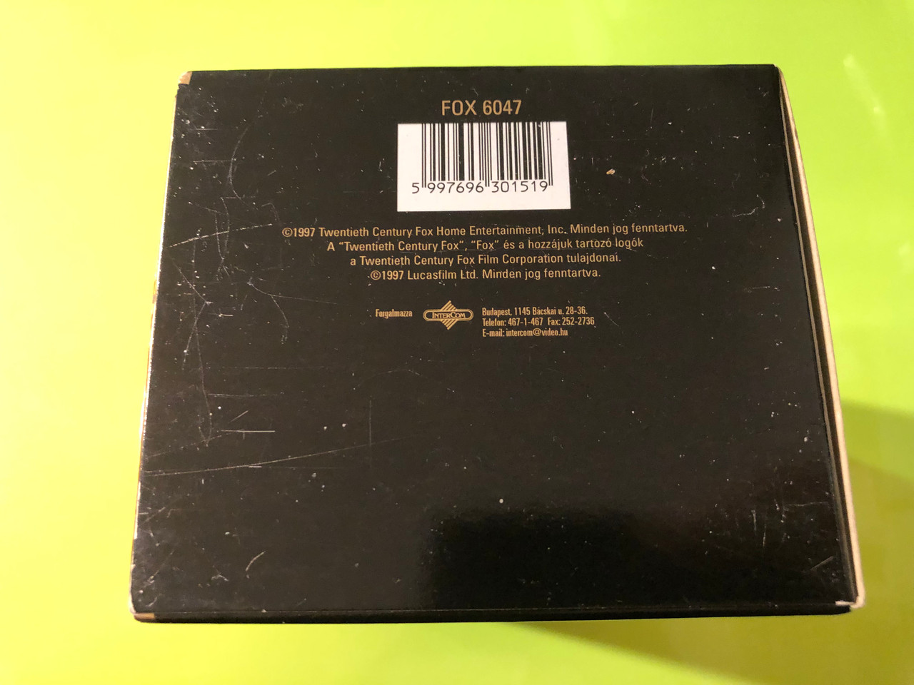 IMG_7377__70159.1775048096.1280.1280.JPG (1280&times;960)