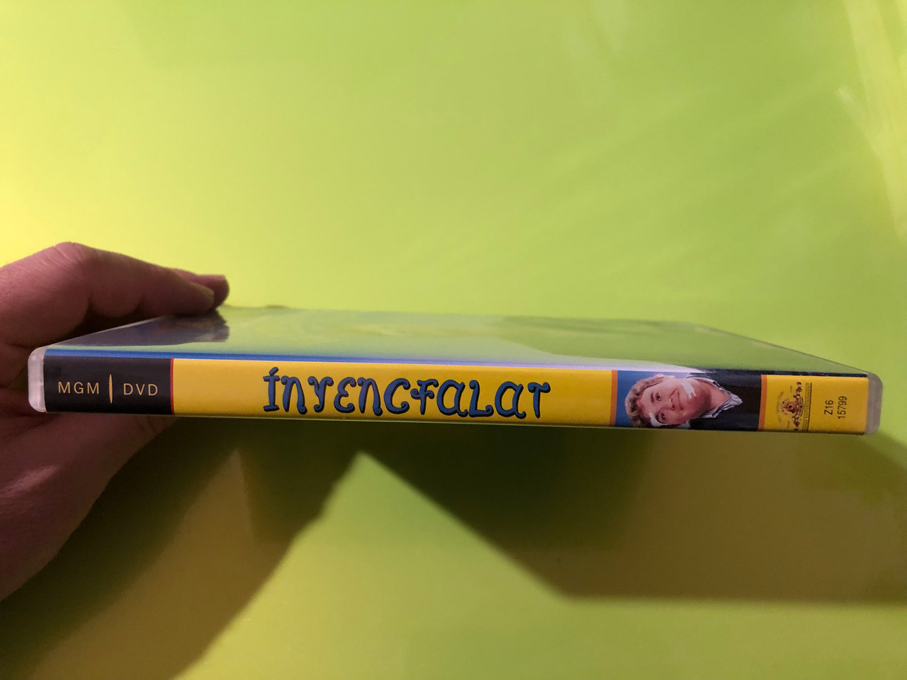 IMG_7390__43950.1775049087.1280.1280.JPG (1280&times;960)