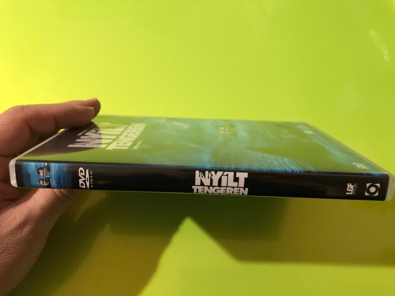 IMG_7399__77283.1775050284.1280.1280.JPG (1280&times;960)