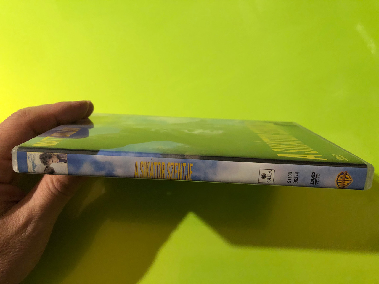 IMG_7402__19003.1775050909.1280.1280.JPG (1280&times;960)