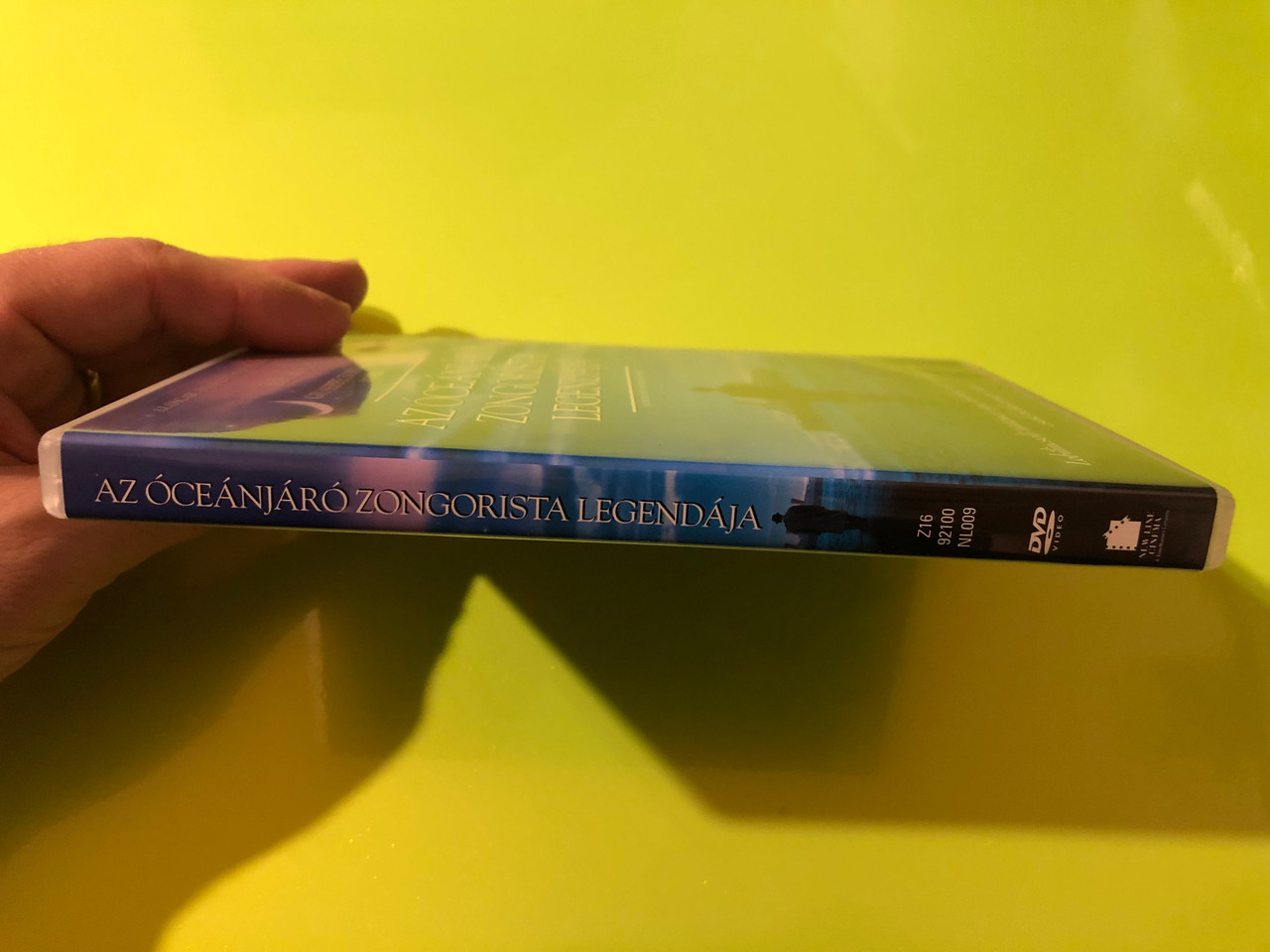 IMG_7406__38799.1775051639.1280.1280.JPG (1280&times;960)