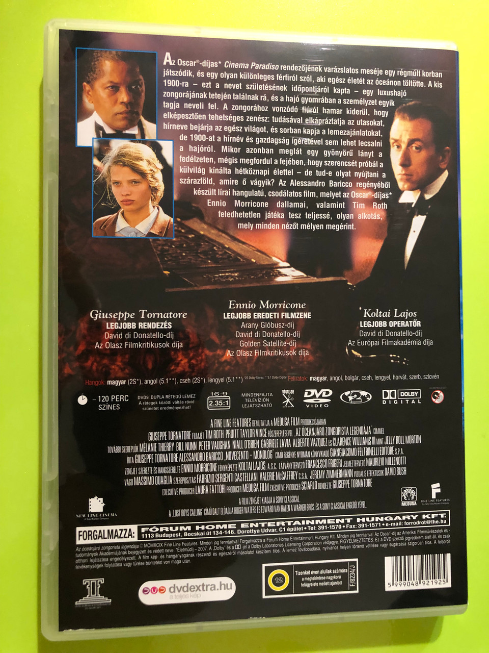 IMG_7404__28507.1775051639.1280.1280.JPG (960&times;1280)