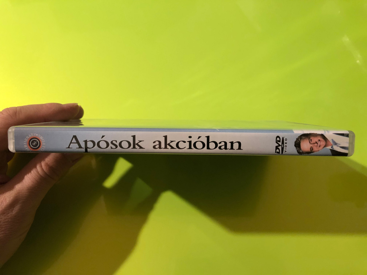 IMG_7409__25767.1775052000.1280.1280.JPG (1280&times;960)