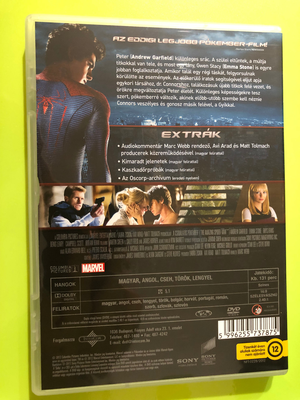 IMG_7411__03403.1775052595.1280.1280.JPG (960&times;1280)