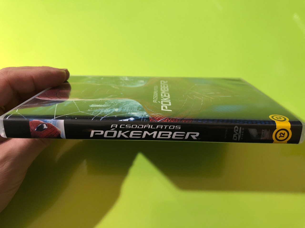 IMG_7412__26064.1775052595.1280.1280.JPG (1280&times;960)