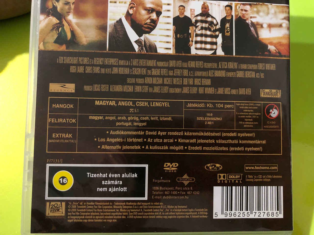 IMG_7415__16659.1775052942.1280.1280.JPG (1280&times;960)