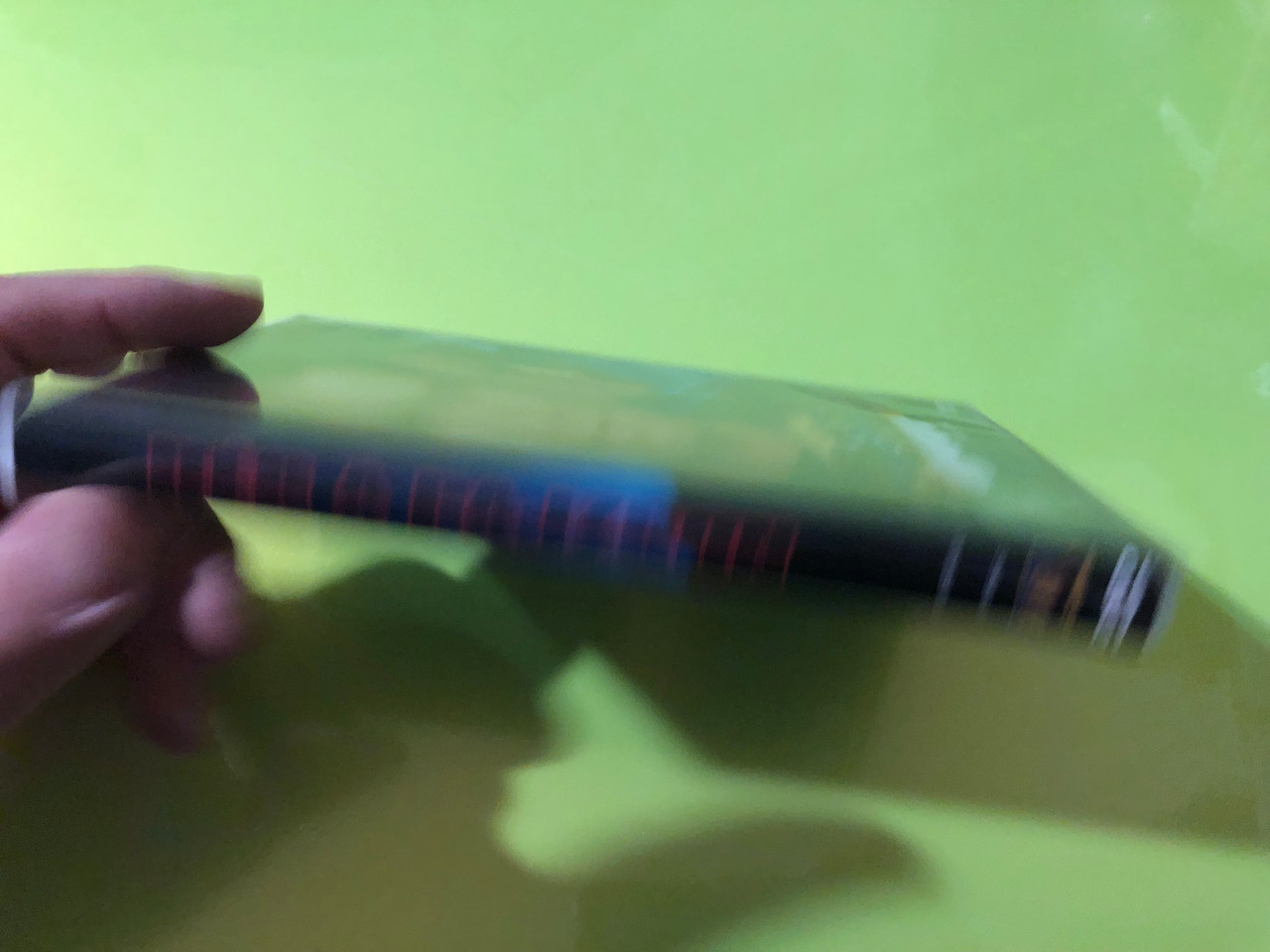 IMG_7434__94373.1775054745.1280.1280.JPG (1280&times;960)