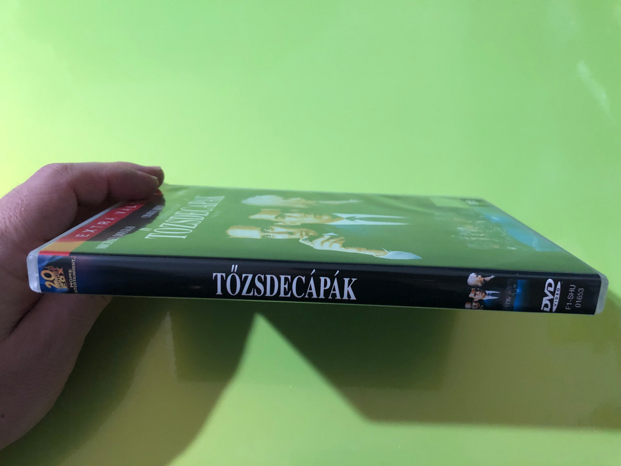 IMG_7447__11945.1775056961.1280.1280.JPG (1280&times;960)