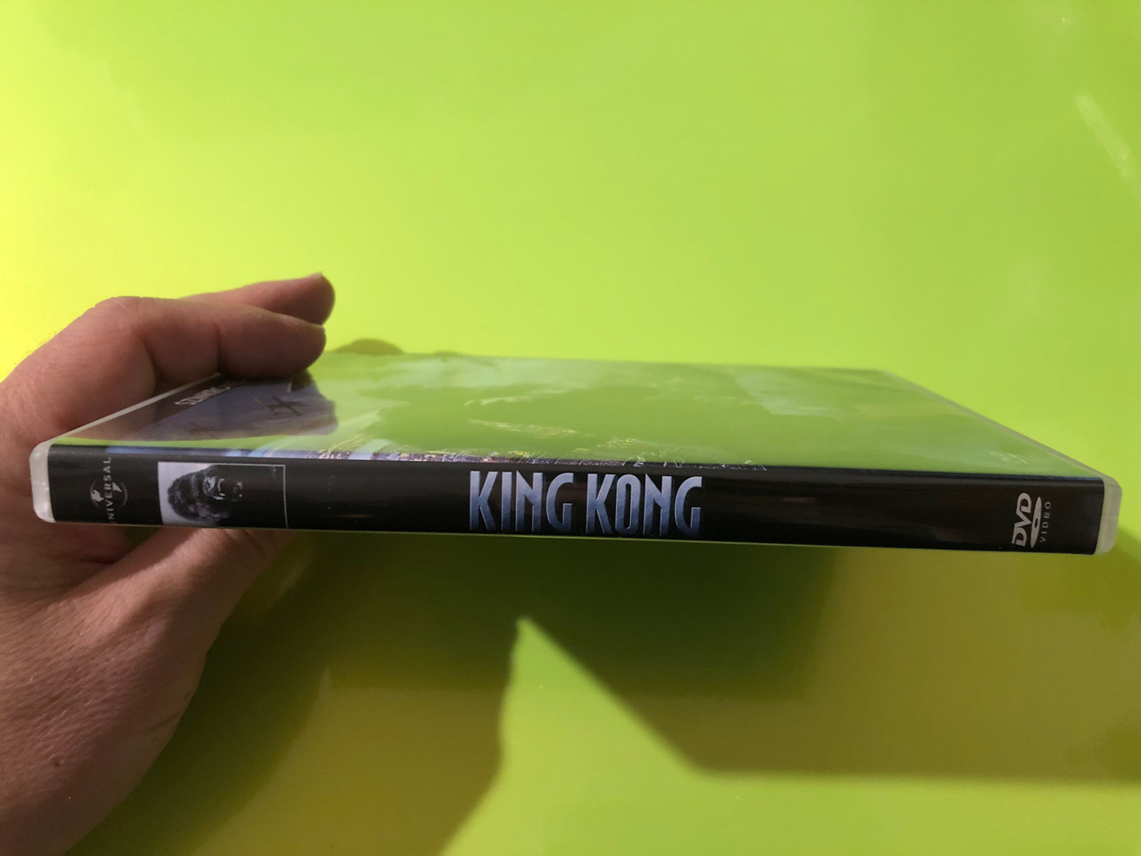 IMG_7450__40709.1775057560.1280.1280.JPG (1280&times;960)