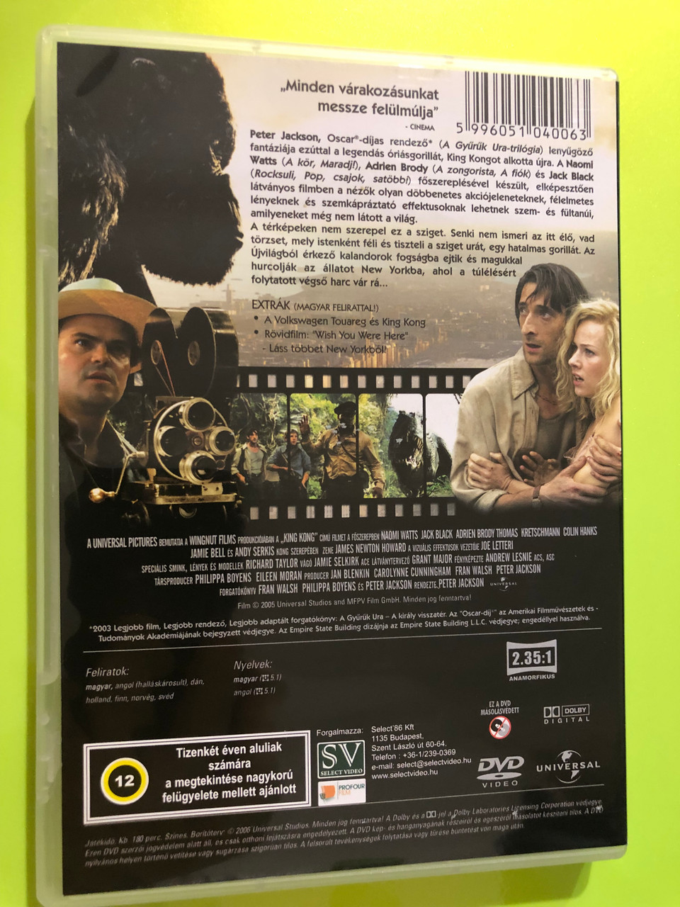 IMG_7449__28010.1775057560.1280.1280.JPG (960&times;1280)