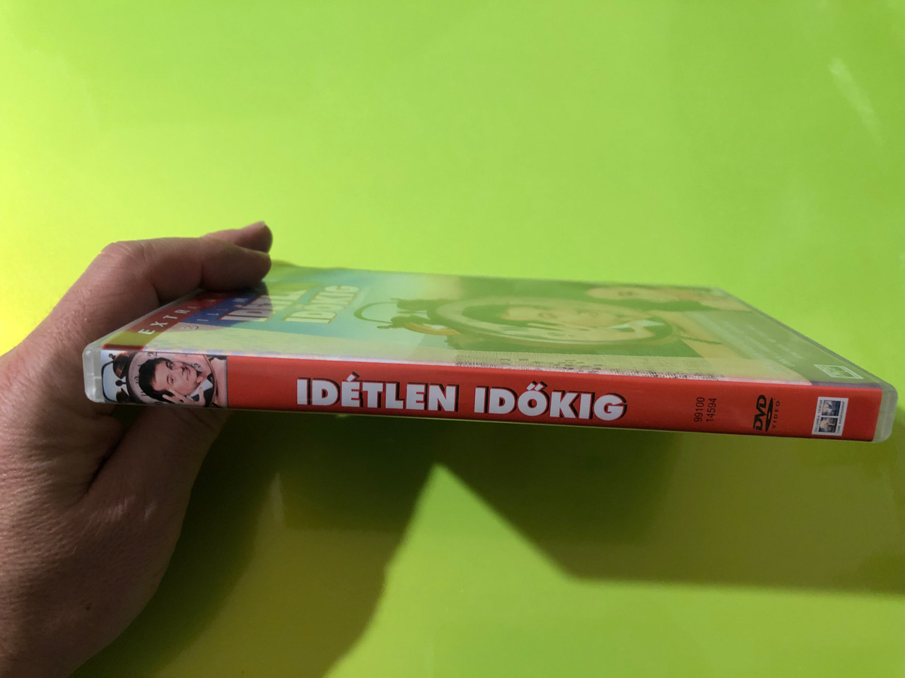 IMG_7453__96181.1775126975.1280.1280.JPG (1280&times;960)