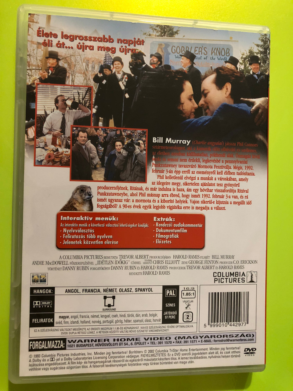 IMG_7452__81351.1775126976.1280.1280.JPG (960&times;1280)