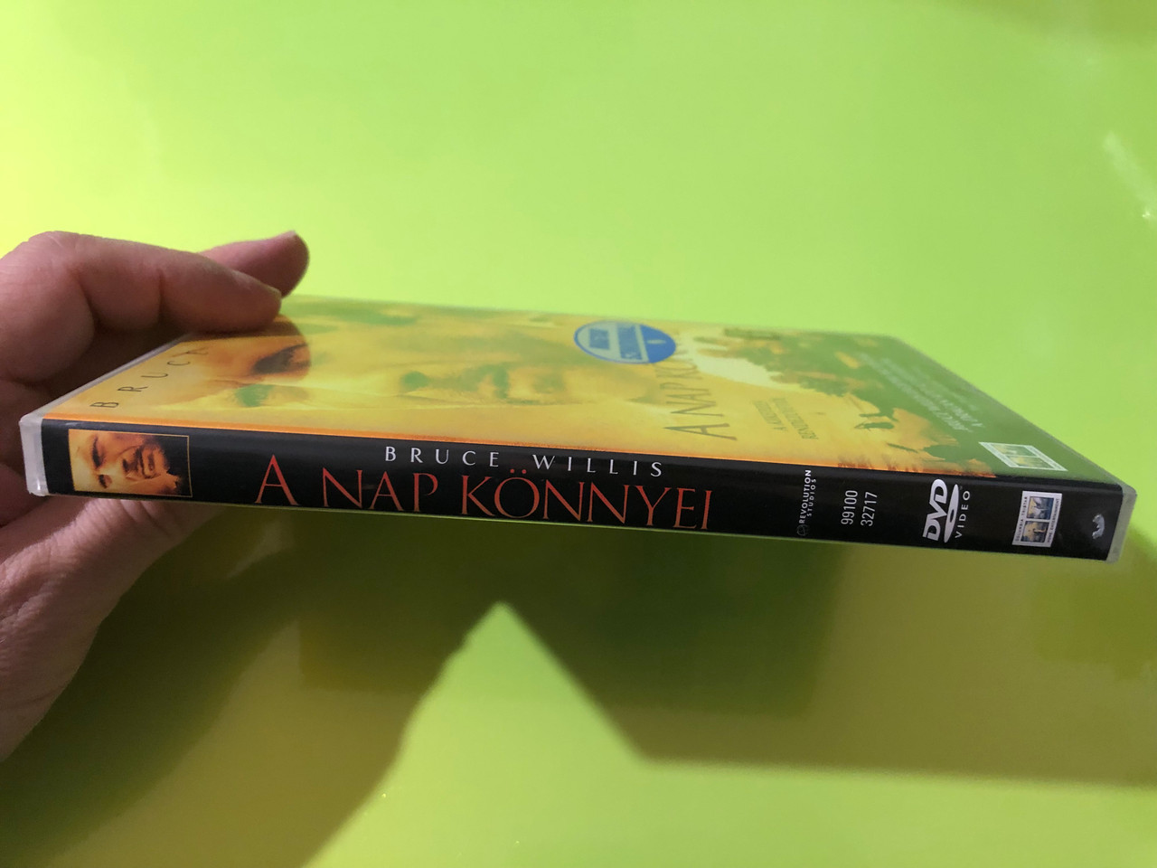 IMG_7457__00571.1775127565.1280.1280.JPG (1280&times;960)