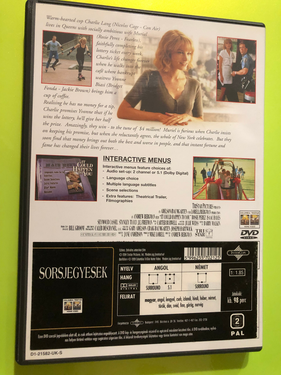 IMG_7459__43455.1775128173.1280.1280.JPG (960&times;1280)