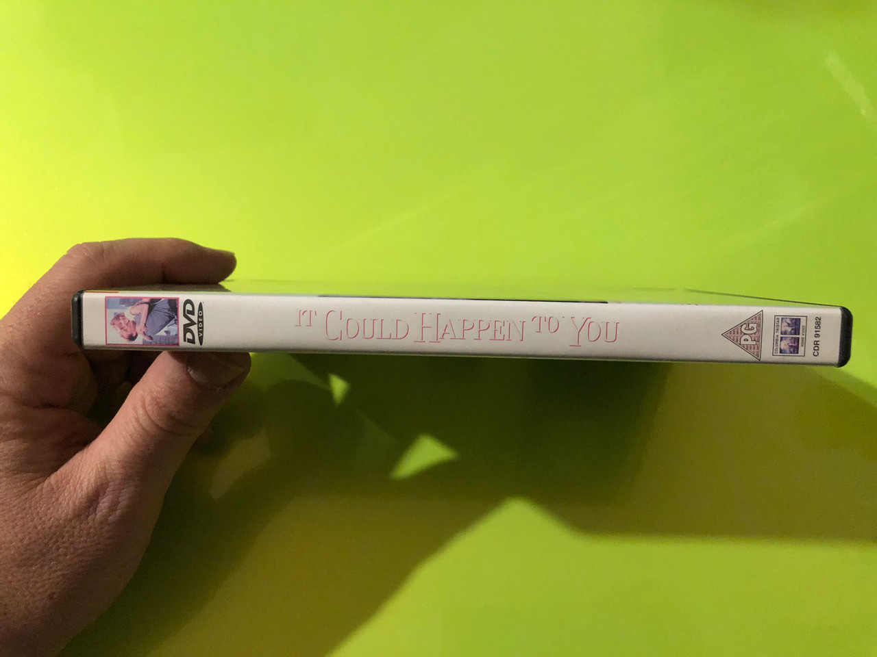 IMG_7461__02301.1775128174.1280.1280.JPG (1280&times;960)