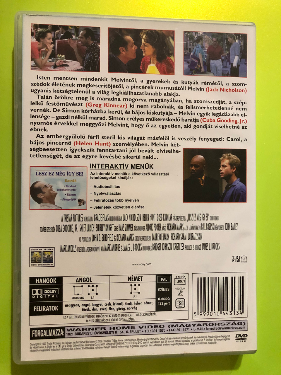 IMG_7463__02138.1775128458.1280.1280.JPG (960&times;1280)