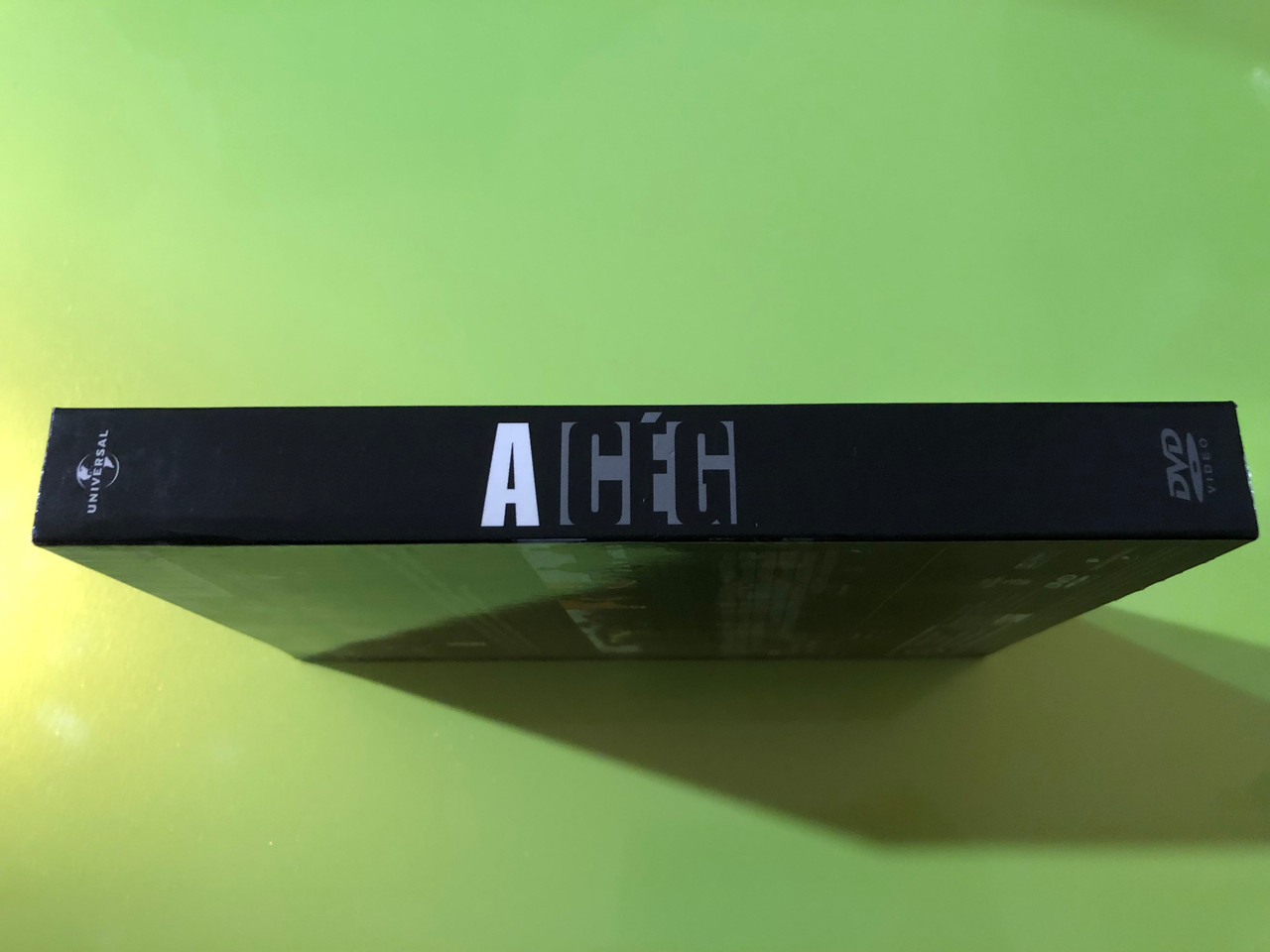 IMG_7471__10004.1775129157.1280.1280.JPG (1280&times;960)